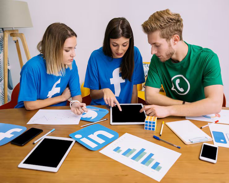 Discover UGC Advertising Platforms: Information, Advice, and Engagement Strategies