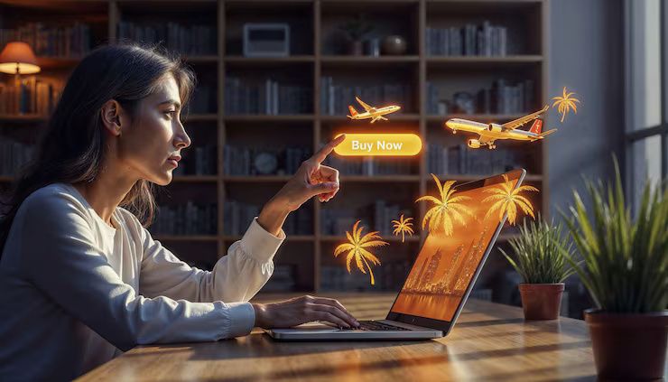 Advanced Travel Insights: How to Prepare Better and Avoid Mistakes
