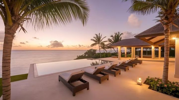 Tips, Advice, and Suggestions for Learning About Luxury Villas in Goa