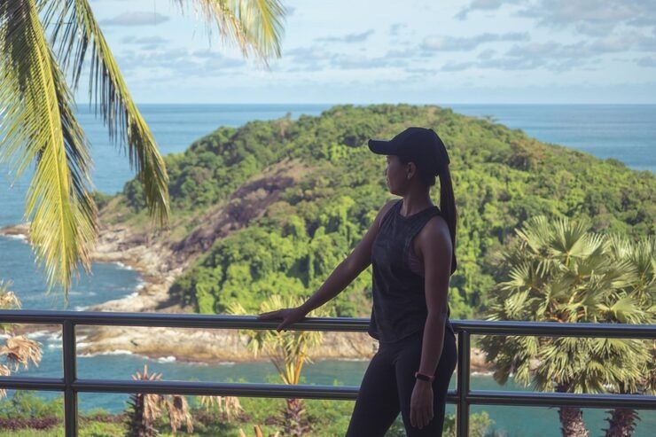 Exotic Island Retreats Guide: Knowledge, Insights, and Key Details