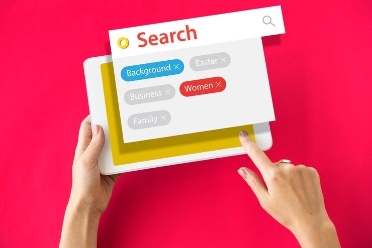 Explore Browser Extensions: A Beginner’s Guide