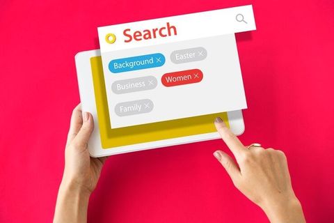 Explore Browser Extensions: A Beginner’s Guide