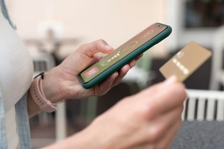 Smartphone Battery Saving Guide