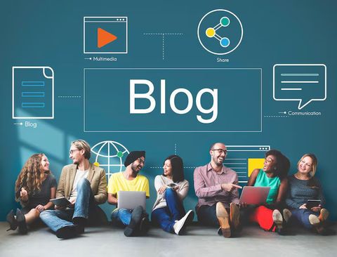 Explore the Basics of SEO and Why It Matters for Blogging Success