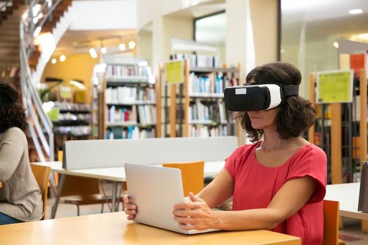 Learn About Tech in Personalized Education: Information, Insights, and Practical Help