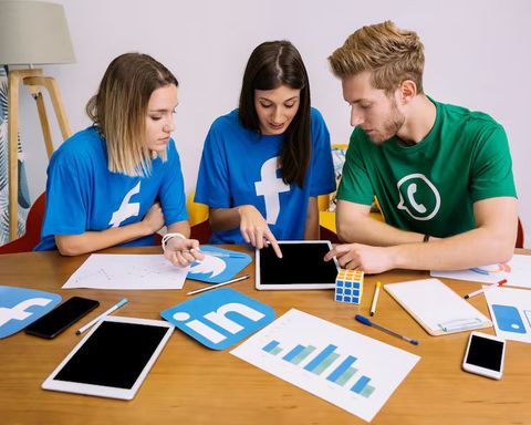 Discover UGC Advertising Platforms: Information, Advice, and Engagement Strategies