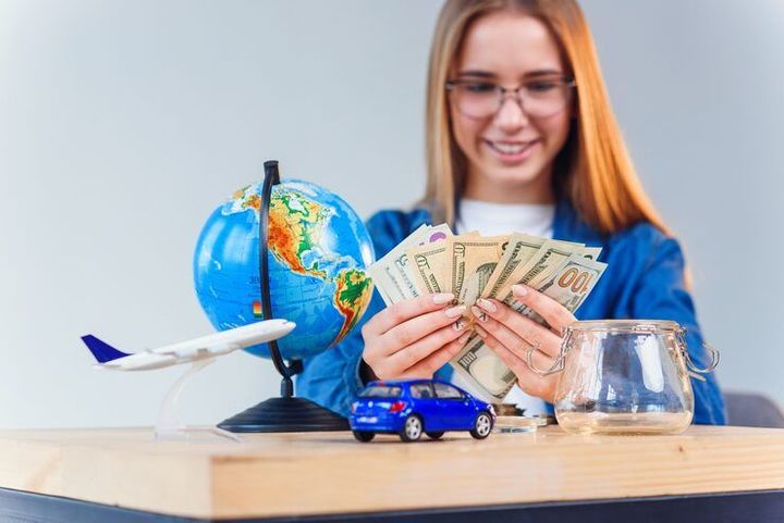 Understanding Currency Exchange for Travelers
