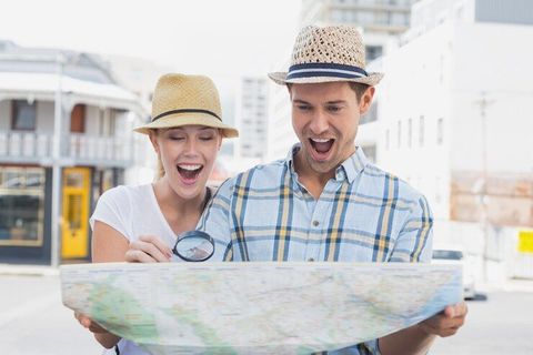Tips for Traveling Abroad: What Every First-Time Visitor Should Know