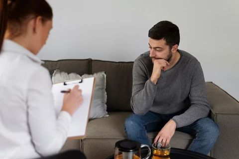 A Guide to Depression Self Tests: Basics, Explanation, and Useful Resources