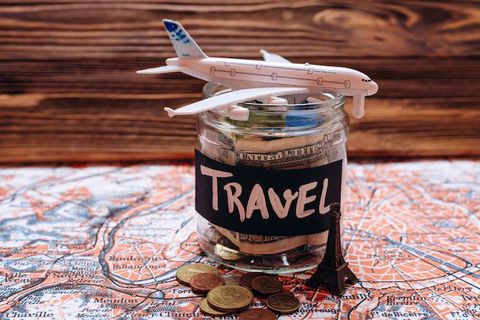 Discover the Best Budget Travel Hacks for International Destinations