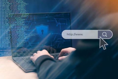 Tips and Insights: Why You Need Two-Factor Authentication