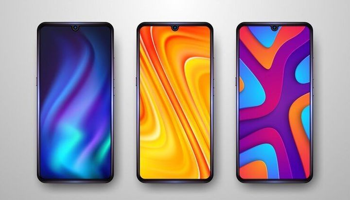 A Guide to Android Phones: Basics, Knowledge, and Explanation