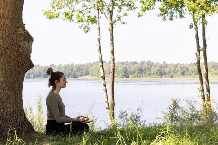 Understanding the Mental Health Benefits of Meditation